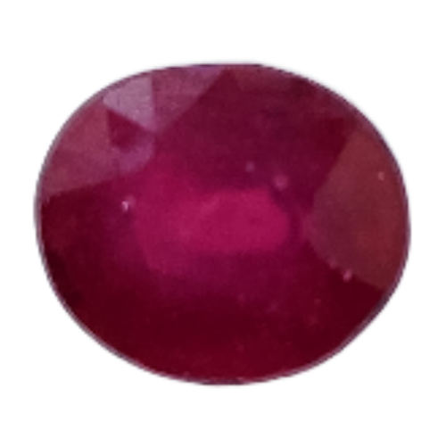 Hiraola's Product Image